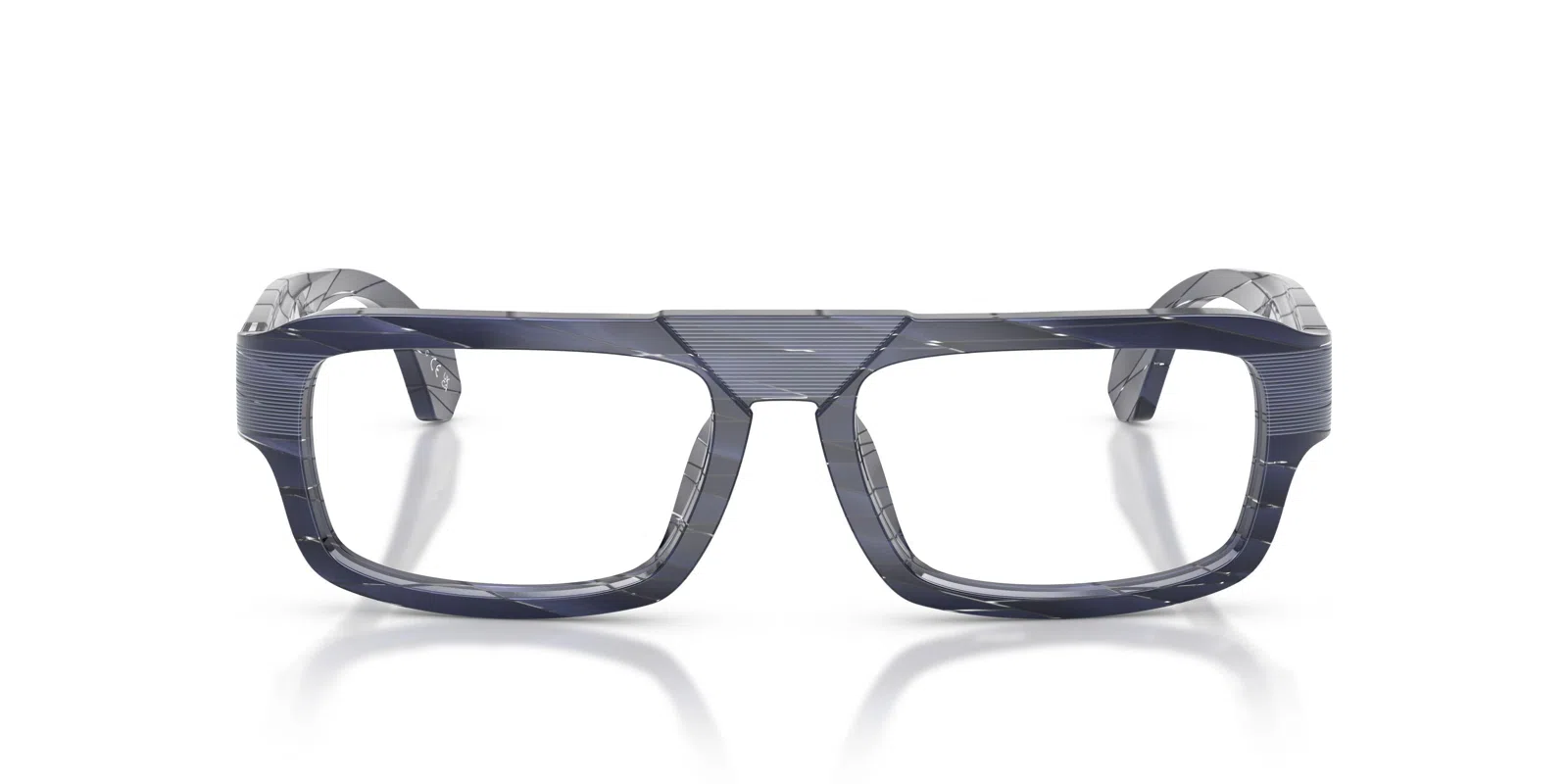 Alain Mikli 3534 Eyeglasses - view 31